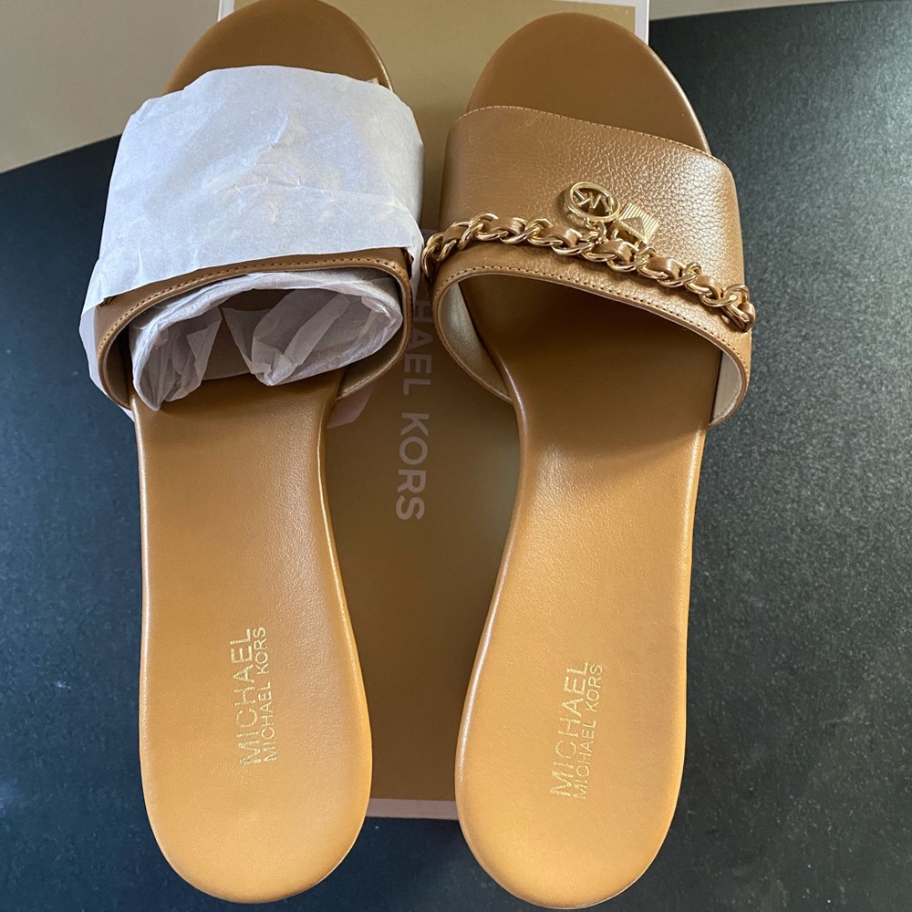 Micheal Kors